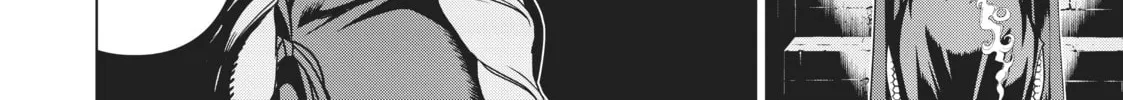 Time Stop Hero Chapter 12 page 26 - 