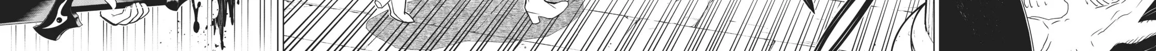 Time Stop Hero Chapter 12 page 32 - 