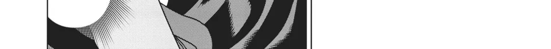 Time Stop Hero Chapter 12 page 34 - 