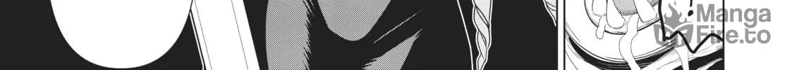 Time Stop Hero Chapter 12 page 36 - 