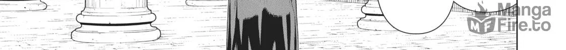 Time Stop Hero Chapter 12 page 40 - 