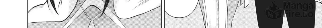 Time Stop Hero Chapter 12 page 42 - 