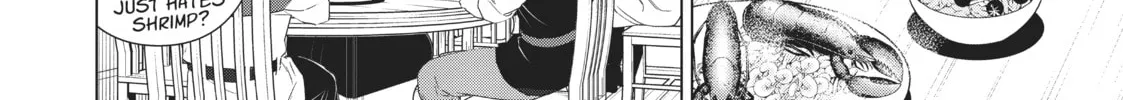 Time Stop Hero Chapter 12 page 46 - 