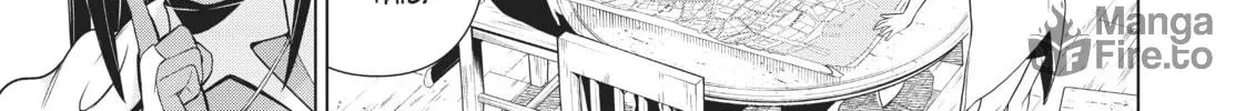 Time Stop Hero Chapter 12 page 48 - 