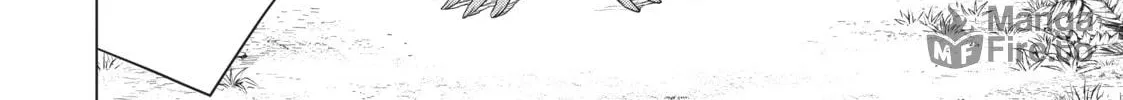 Time Stop Hero Chapter 12 page 50 - 