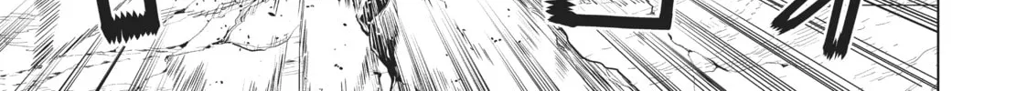 Time Stop Hero Chapter 12 page 52 - 