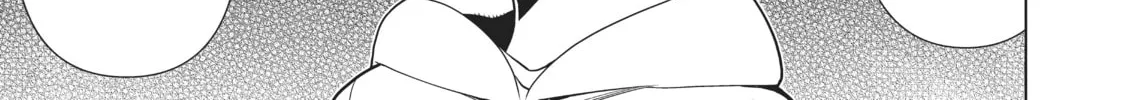 Time Stop Hero Chapter 12 page 56 - 