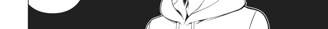 Time Stop Hero Chapter 12 page 58 - 