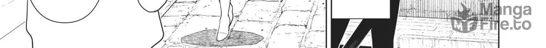 Time Stop Hero Chapter 12 page 60 - 