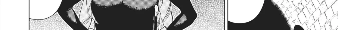 Time Stop Hero Chapter 12 page 62 - 