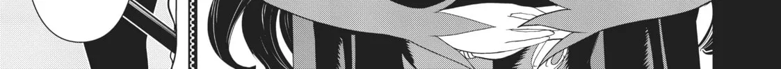Time Stop Hero Chapter 12 page 64 - 