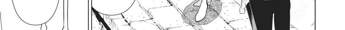 Time Stop Hero Chapter 12 page 68 - 