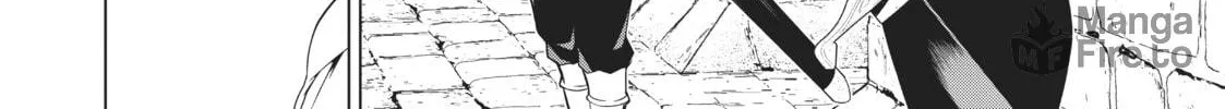 Time Stop Hero Chapter 12 page 70 - 