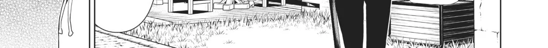 Time Stop Hero Chapter 12 page 8 - 