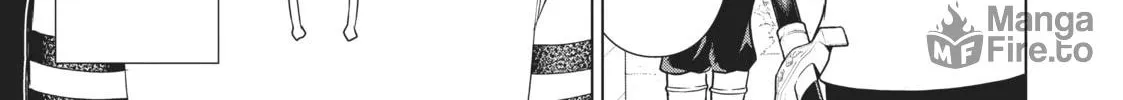Time Stop Hero Chapter 12 page 72 - 