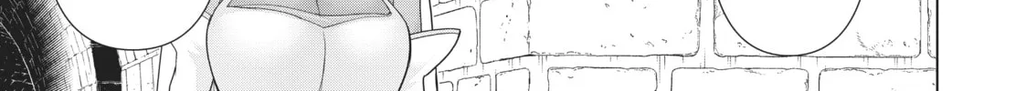 Time Stop Hero Chapter 12 page 76 - 