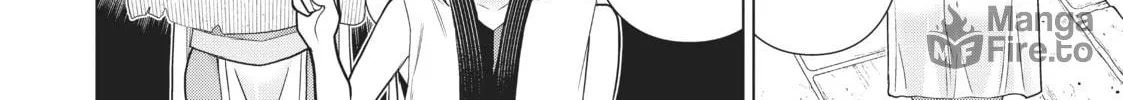 Time Stop Hero Chapter 12 page 78 - 