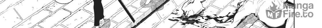 Time Stop Hero Chapter 12 page 80 - 