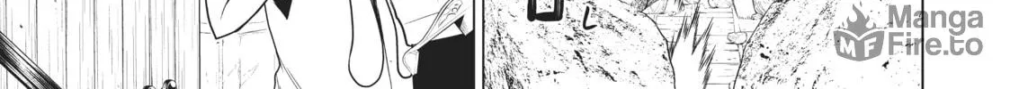 Time Stop Hero Chapter 12 page 84 - 