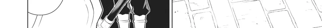 Time Stop Hero Chapter 12 page 86 - 