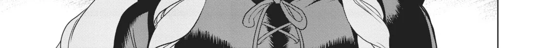 Time Stop Hero Chapter 12 page 88 - 