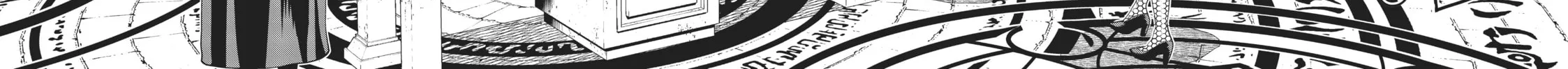 Time Stop Hero Chapter 12 page 90 - 
