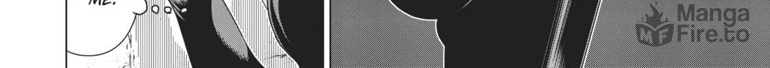 Time Stop Hero Chapter 12 page 10 - 