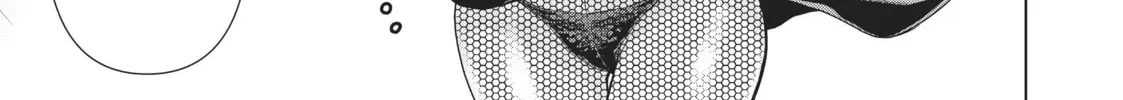 Time Stop Hero Chapter 12 page 94 - 