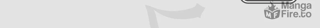 Time Stop Hero Chapter 12 page 100 - 