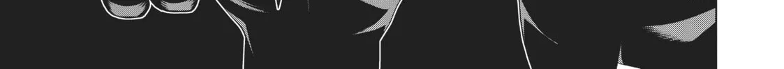 Time Stop Hero Chapter 13 page 2 - 