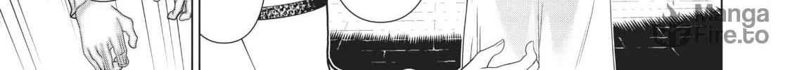 Time Stop Hero Chapter 13 page 12 - 