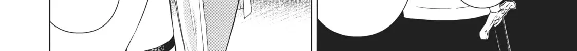 Time Stop Hero Chapter 13 page 14 - 