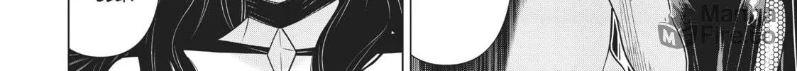 Time Stop Hero Chapter 13 page 18 - 