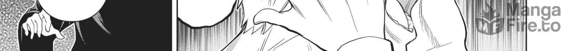 Time Stop Hero Chapter 13 page 20 - 