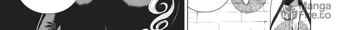 Time Stop Hero Chapter 13 page 24 - 
