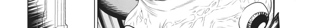 Time Stop Hero Chapter 13 page 26 - 
