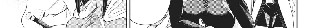 Time Stop Hero Chapter 13 page 28 - 