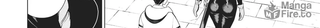 Time Stop Hero Chapter 13 page 30 - 