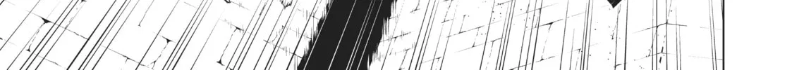 Time Stop Hero Chapter 13 page 32 - 