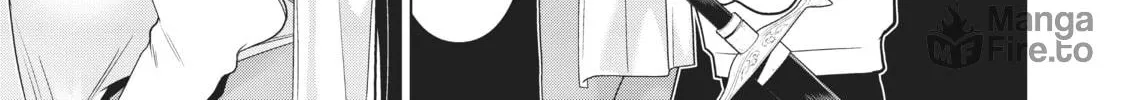 Time Stop Hero Chapter 13 page 36 - 