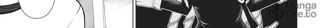 Time Stop Hero Chapter 13 page 40 - 