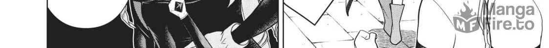 Time Stop Hero Chapter 13 page 42 - 