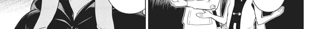 Time Stop Hero Chapter 13 page 44 - 