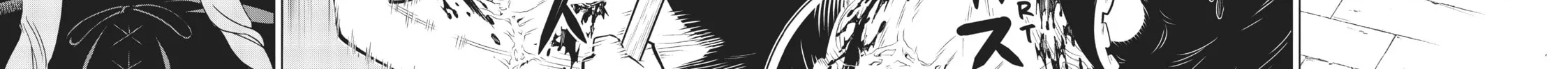 Time Stop Hero Chapter 13 page 46 - 