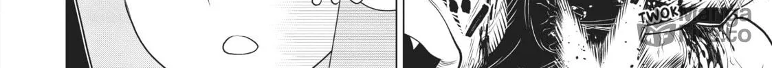 Time Stop Hero Chapter 13 page 48 - 