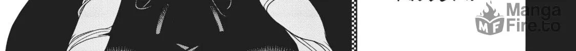 Time Stop Hero Chapter 13 page 50 - 