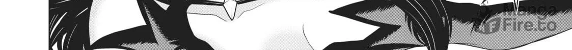 Time Stop Hero Chapter 13 page 6 - 