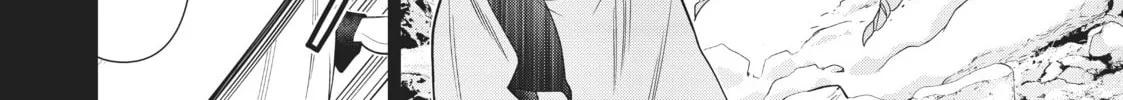 Time Stop Hero Chapter 13 page 52 - 