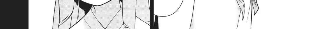 Time Stop Hero Chapter 13 page 56 - 