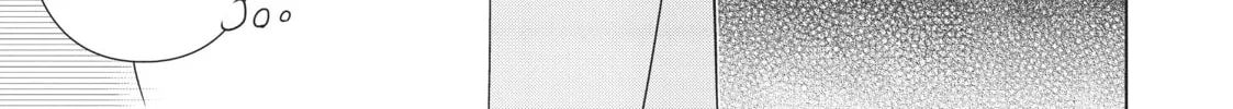 Time Stop Hero Chapter 13 page 58 - 